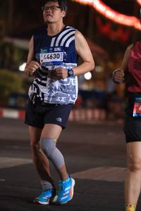 BIB: 
                            <button type="button" onclick="openModal(23864227)" class="btn btn-primary btn-sm float-right btn-popup" data-toggle="modal" data-target=".modal-high-quality">
                        <i class="fas fa-shopping-cart"></i> Add to Cart
                    </button>
                                            <button type="button" onclick="isThisMe(23864227, true)" class="btn btn-success btn-sm float-right btn-popup btn-isme hidden" data-toggle="tooltip" data-placement="bottom" title="นี่คือรูปของคุณใช่ไหม คลิกที่นี่เพื่อเอาเข้าอัลบั้ม">
                        <i class="fas fa-plus"></i> Add to album
                    </button>
                    <button type="button" onclick="isThisMe(23864227, false)" class="btn btn-warning btn-sm float-right btn-popup btn-isnotme hidden">
                        <i class="fas fa-ban"></i> Remove from album
                    </button>